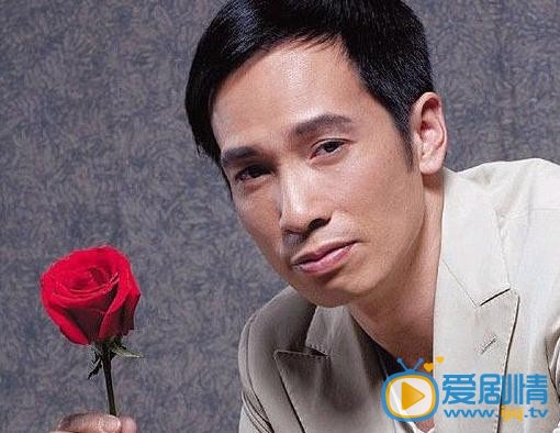 陈豪写真照 陈豪写真欣赏