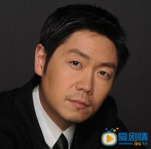 李思捷写真 李思捷写真