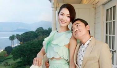 王祖蓝结婚照 王祖蓝高清写真_王祖蓝高清剧照