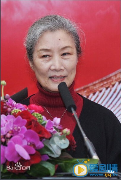 吕中活动照 吕中高清写真_吕中高清剧照