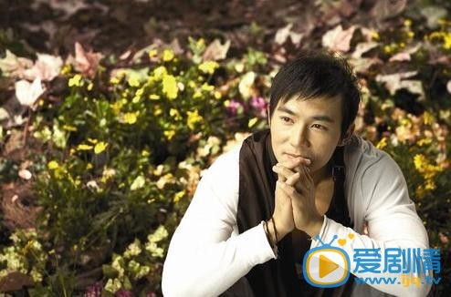 刘畊宏写真 刘畊宏写真