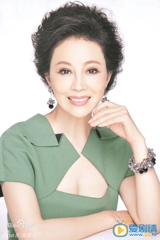 邬倩倩写真 写真