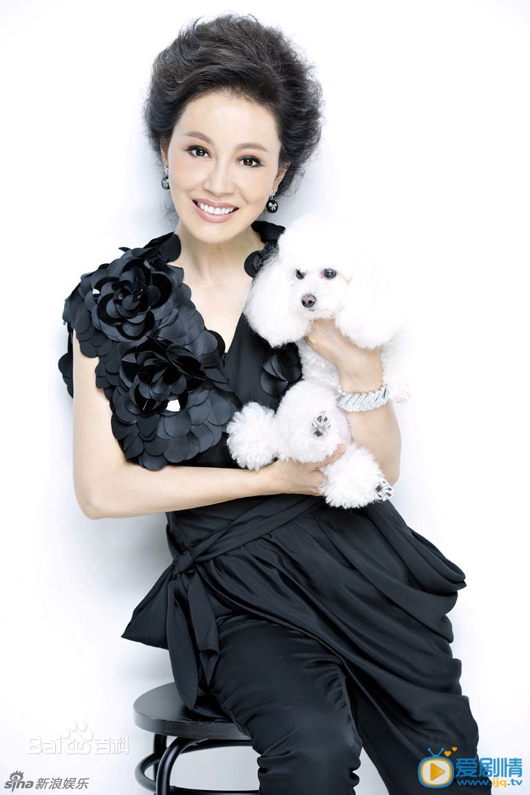 邬倩倩写真 写真