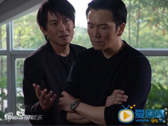 王识贤剧照 王识贤高清写真_王识贤高清剧照
