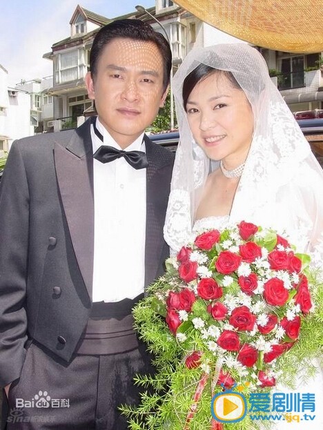 王识贤剧照 王识贤高清写真_王识贤高清剧照