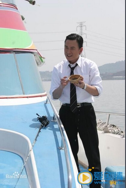 王识贤剧照 王识贤高清写真_王识贤高清剧照