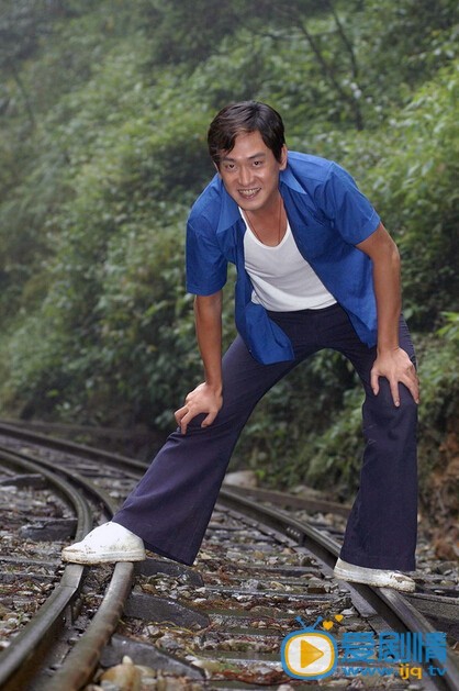 王识贤剧照 王识贤高清写真_王识贤高清剧照