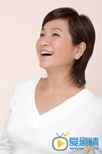 郑佩佩写真 写真