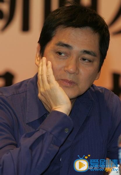 汤镇宗写真 写真
