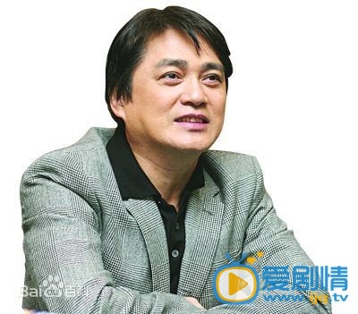 汤镇宗写真 写真