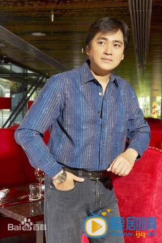 汤镇宗写真 写真
