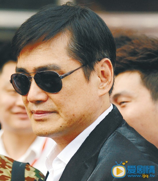 汤镇宗写真 写真