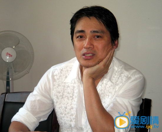汤镇宗写真 写真