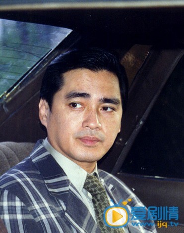 汤镇宗写真 写真