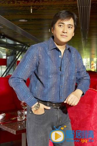 汤镇宗写真 写真