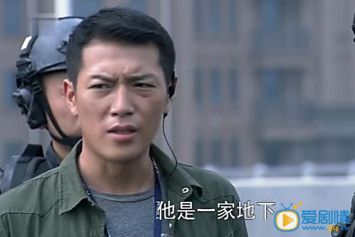 郑直最新剧照_郑直高清剧照