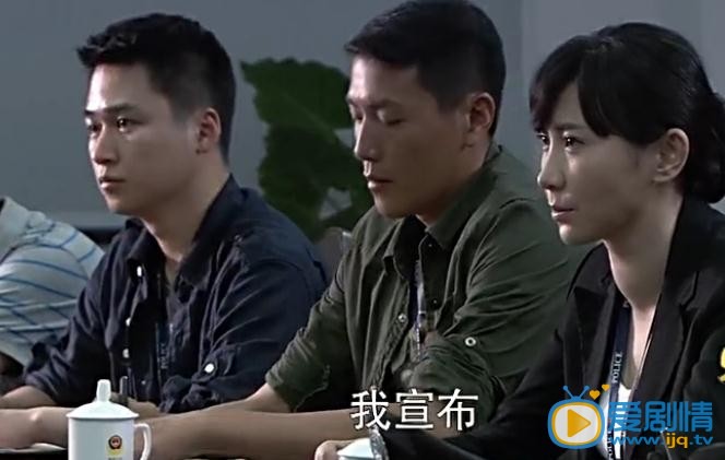 路瑶最新剧照_路瑶高清剧照
