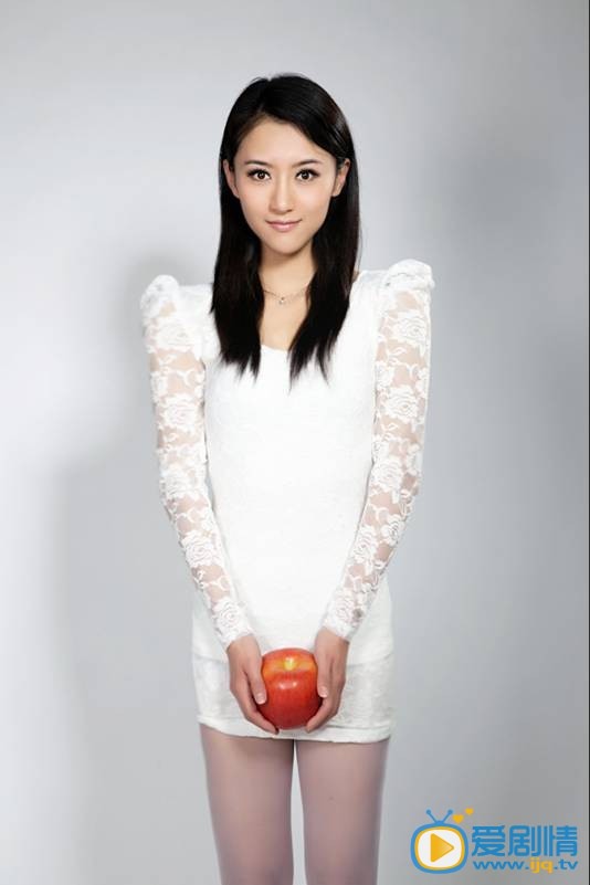 曾培写真 写真