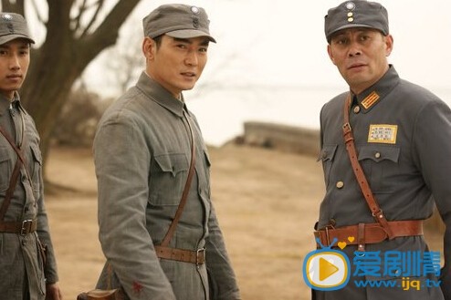 张光北高清剧照 张光北高清写真_张光北高清剧照