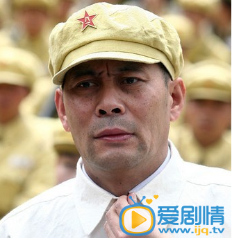 张光北高清剧照 张光北高清写真_张光北高清剧照