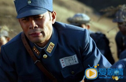 张光北高清剧照 张光北高清写真_张光北高清剧照