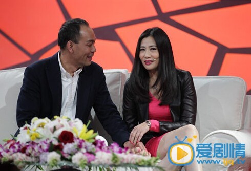 张光北高清发布会 张光北高清写真_张光北高清剧照