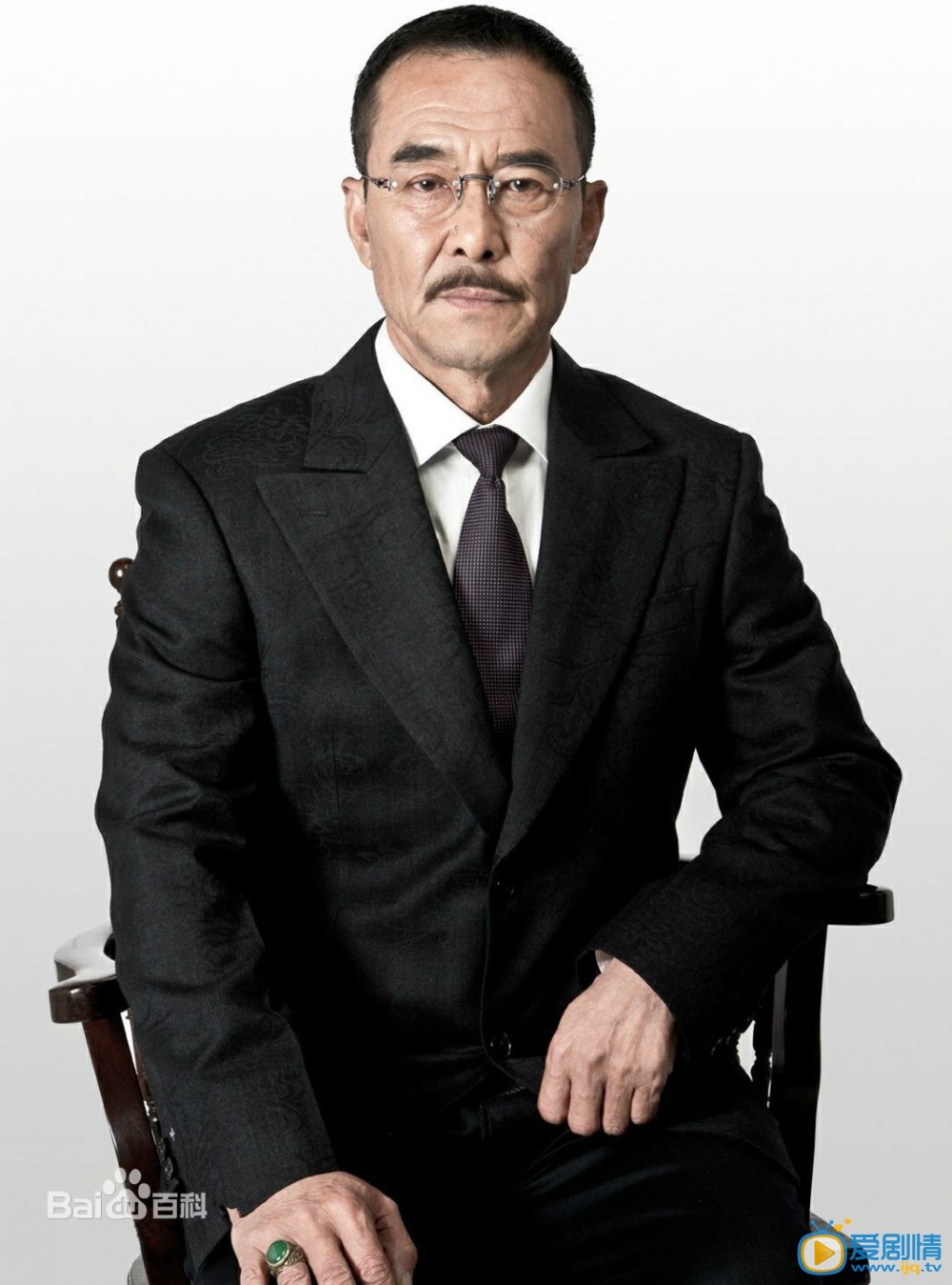 王庆祥写真 写真