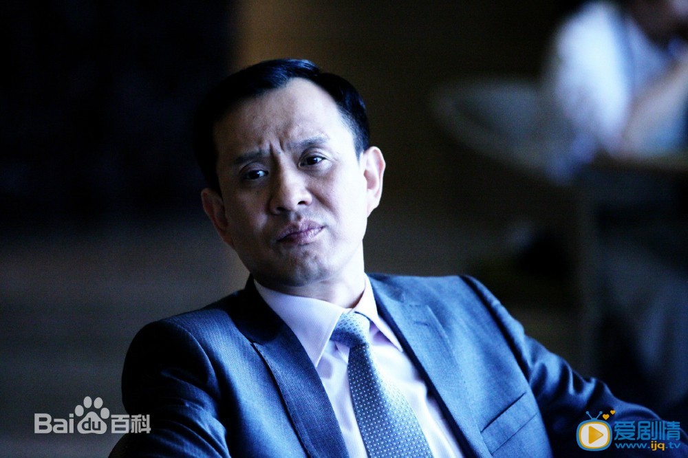 杨子骅写真 写真