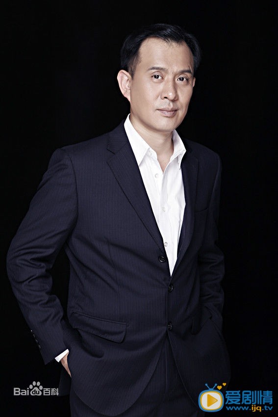杨子骅写真 写真