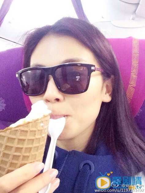 刘涛生活照 刘涛高清写真_刘涛高清剧照