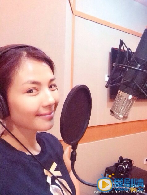 刘涛生活照 刘涛高清写真_刘涛高清剧照