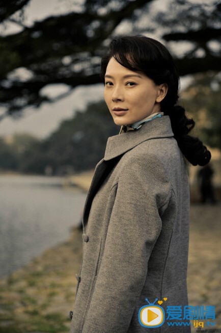 电视剧剧场剧情介绍 电视剧剧场剧照