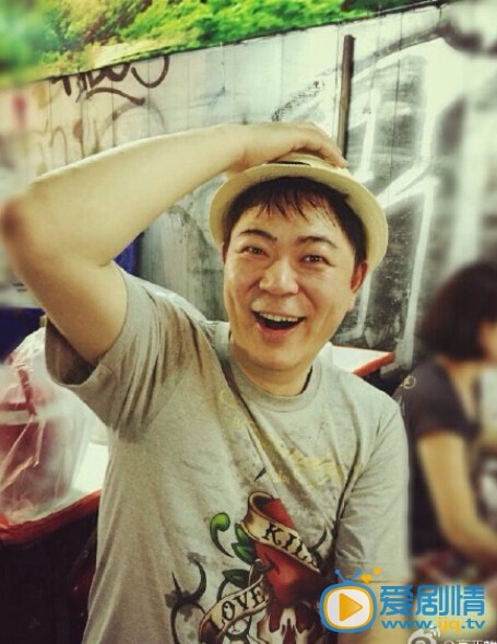 前夫求爱记前夫求爱记剧情介绍