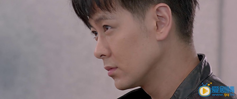 爸爸的假期剧情介绍