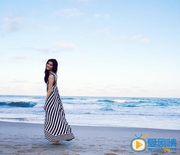 何穗杂志写真 何穗杂志写真