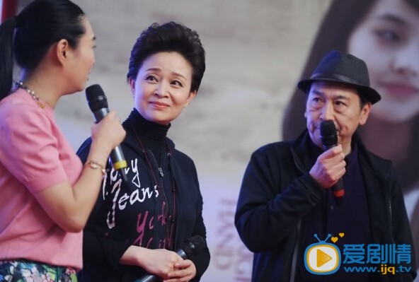 毕彦君高清发布会 毕彦君高清写真_毕彦君高清剧照