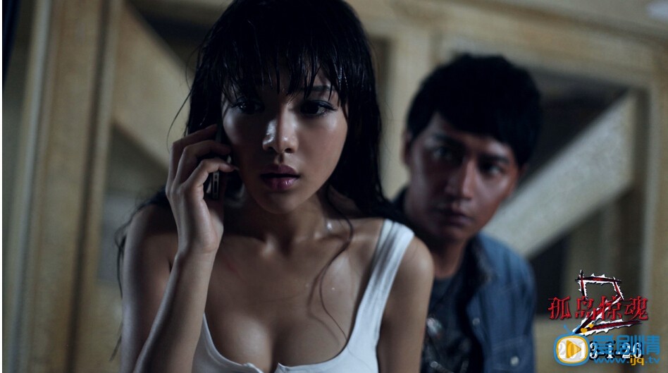 邓家佳剧照 邓家佳高清写真_邓家佳高清剧照