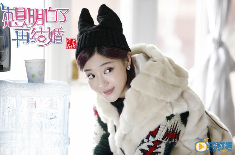 邓家佳剧照 邓家佳高清写真_邓家佳高清剧照