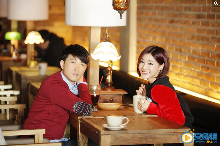 邓家佳剧照 邓家佳高清写真_邓家佳高清剧照