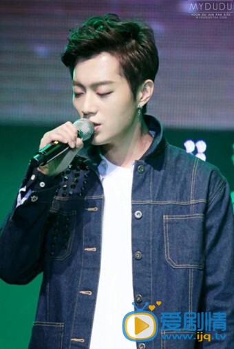 一起吃饭吧2最新剧照_具太英高清剧照