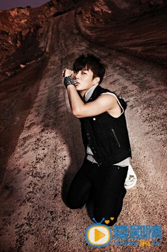 一起吃饭吧2具太英剧照