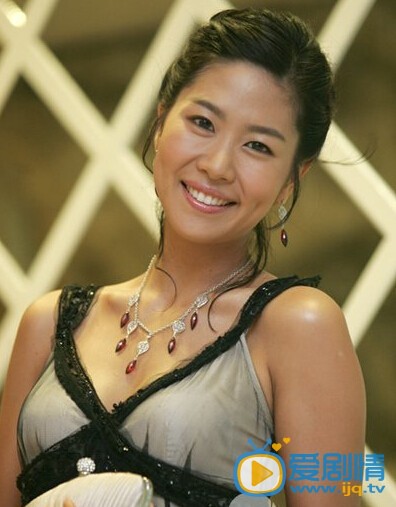 一起吃饭吧2李点儿剧照