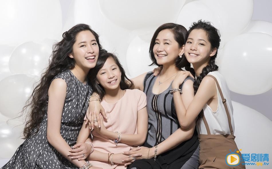 欧阳娜娜《是尚先生》剧照 欧阳娜娜个人资料介绍简介欧阳娜娜高清照