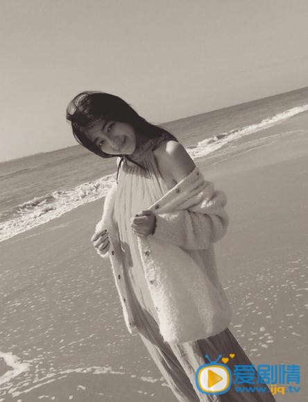 白卉子写真 白卉子高清写真_白卉子高清剧照