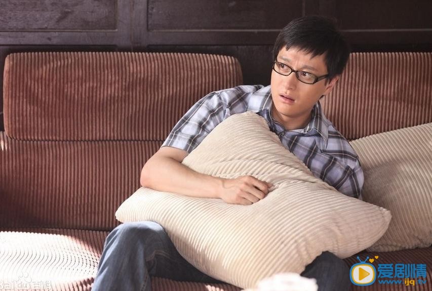 夏凡现代戏剧照合集 夏凡剧照