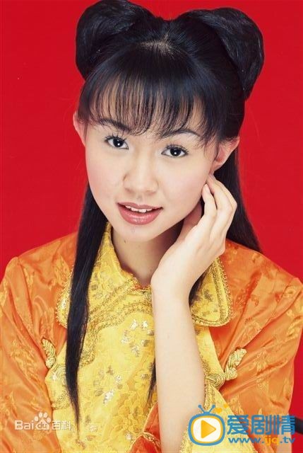 卓依婷写真 写真