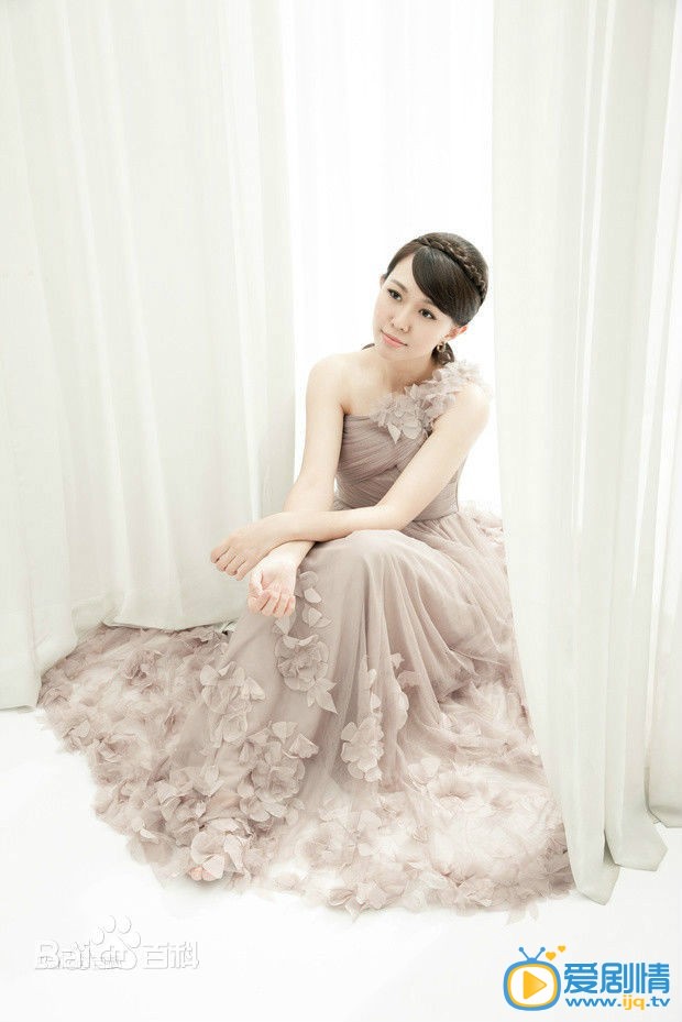 卓依婷写真 写真