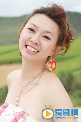 卓依婷写真 写真