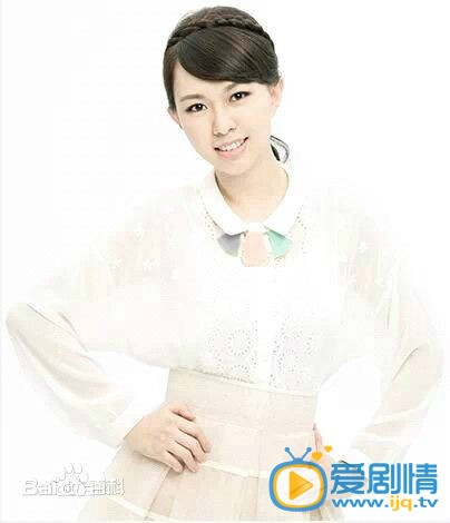 卓依婷写真 写真