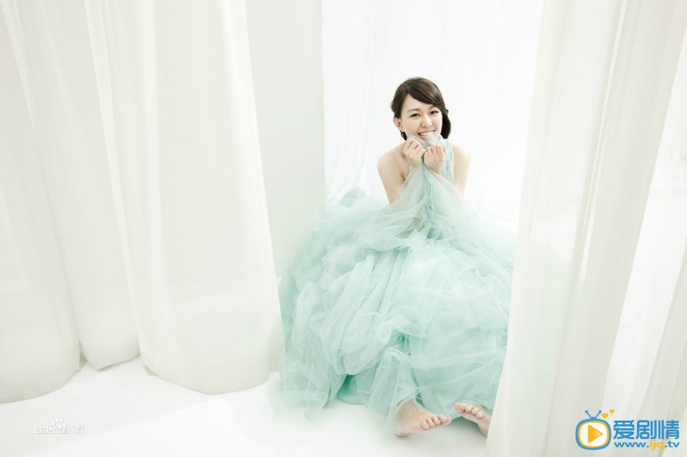 卓依婷写真 写真